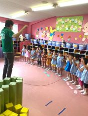 セイハ英語指導　令和２（2020）年９月11日