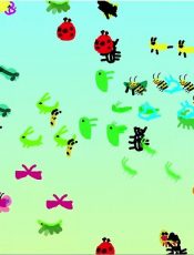 パソコン教室（2021年度2回目）