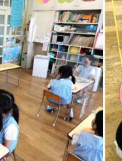 時の記念日  令和３（2021）年６月10日