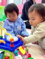 新学期を迎えて  令和７（2025）年４月21日