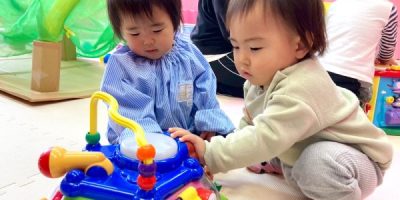 新学期を迎えて  令和７（2025）年４月21日