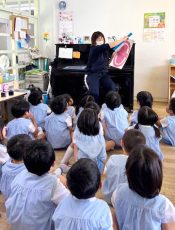 歯と口の健康週間  令和７（2025）年６月４日