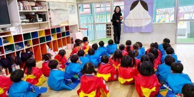 新年会  令和８(2026)年１月13日